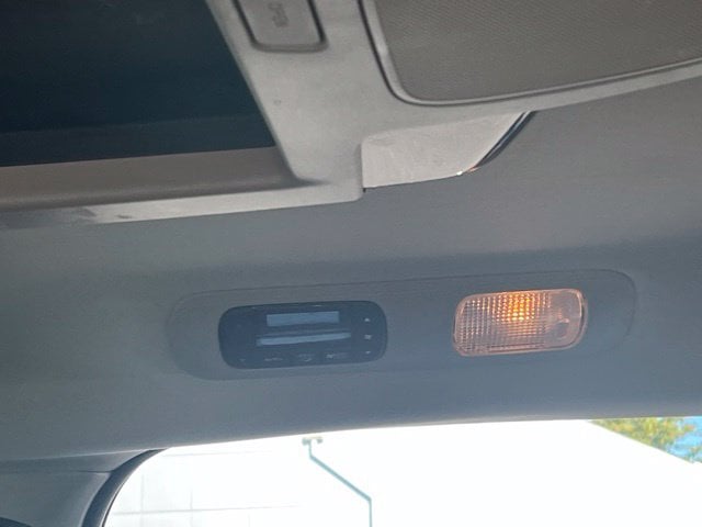 2025 Honda Odyssey Touring - Photo 16