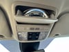 28 thumbnail image of  2025 Honda Odyssey Touring