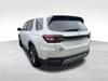 4 imagen en miniatura de 2025 Honda Pilot EX-L