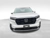 2 imagen en miniatura de 2025 Honda Pilot EX-L