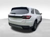 6 imagen en miniatura de 2025 Honda Pilot EX-L