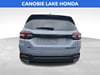 5 imagen en miniatura de 2025 Honda Pilot Black Edition