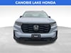 2 imagen en miniatura de 2025 Honda Pilot Black Edition