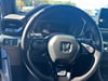 18 thumbnail image of  2025 Honda Pilot Black Edition