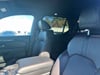 13 thumbnail image of  2025 Honda Pilot Black Edition