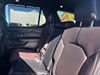 10 thumbnail image of  2025 Honda Pilot Black Edition