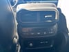 12 thumbnail image of  2025 Honda Pilot Black Edition