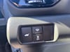 17 thumbnail image of  2025 Honda Pilot Black Edition