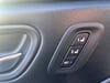 16 thumbnail image of  2025 Honda Pilot Black Edition