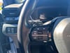 19 thumbnail image of  2025 Honda Pilot Black Edition