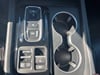 25 thumbnail image of  2025 Honda Pilot Black Edition