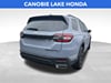 6 imagen en miniatura de 2025 Honda Pilot Black Edition