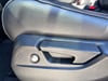11 thumbnail image of  2025 Honda Pilot Black Edition