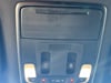 26 thumbnail image of  2025 Honda Pilot Black Edition