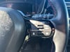 20 thumbnail image of  2025 Honda Pilot Black Edition