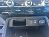 23 thumbnail image of  2025 Honda Pilot Black Edition