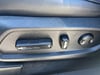 14 thumbnail image of  2025 Honda Pilot Black Edition