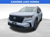 3 imagen en miniatura de 2025 Honda Pilot Black Edition