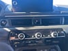 22 thumbnail image of  2025 Honda Pilot Black Edition