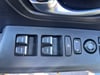 15 thumbnail image of  2025 Honda Pilot Black Edition