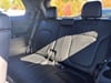9 thumbnail image of  2025 Honda Pilot Black Edition