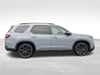 7 imagen en miniatura de 2025 Honda Pilot Black Edition