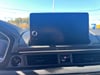 21 thumbnail image of  2025 Honda Pilot Black Edition
