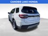 5 thumbnail image of  2025 Honda Pilot EX-L