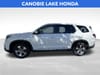 4 thumbnail image of  2025 Honda Pilot EX-L