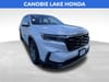 1 thumbnail image of  2025 Honda Pilot EX-L