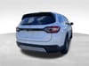 7 thumbnail image of  2025 Honda Pilot EX-L