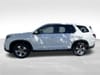 4 thumbnail image of  2025 Honda Pilot EX-L