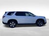 8 thumbnail image of  2025 Honda Pilot EX-L