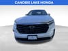 2 thumbnail image of  2025 Honda Pilot EX-L