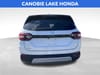 6 thumbnail image of  2025 Honda Pilot EX-L