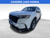 3 thumbnail image of  2025 Honda Pilot EX-L