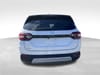 6 thumbnail image of  2025 Honda Pilot EX-L