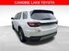 4 thumbnail image of  2025 Honda Pilot EX-L