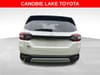 5 thumbnail image of  2025 Honda Pilot EX-L