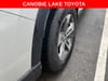 7 thumbnail image of  2025 Honda Pilot EX-L