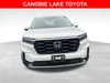 2 thumbnail image of  2025 Honda Pilot EX-L