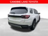 6 thumbnail image of  2025 Honda Pilot EX-L