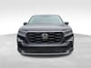 2 thumbnail image of  2025 Honda Pilot EX-L