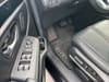 12 thumbnail image of  2025 Honda Pilot EX-L