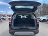 9 thumbnail image of  2025 Honda Pilot EX-L