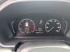 14 thumbnail image of  2025 Honda Pilot EX-L