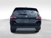 6 thumbnail image of  2025 Honda Pilot EX-L