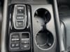 17 thumbnail image of  2025 Honda Pilot EX-L