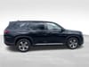 8 thumbnail image of  2025 Honda Pilot EX-L