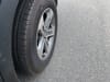 18 thumbnail image of  2025 Honda Pilot EX-L